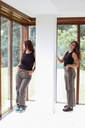 Jeans Rawr "full lenght"