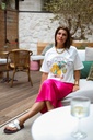 T-shirt Sicily's