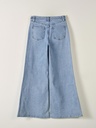 Jeans Clélia 