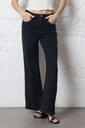 Jeans Isabel (+ de couleurs)