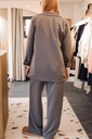Blazer Zoé (+ de couleurs)