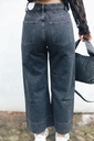 Jeans Petite Lorenzo