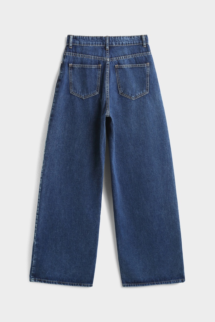 Jeans Kloé