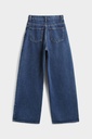 Jeans Kloé