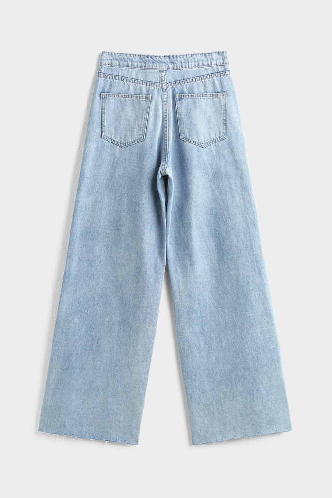 Jeans Kourtney 