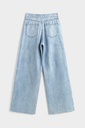 Jeans Kourtney 