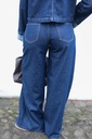 Jeans Simon 