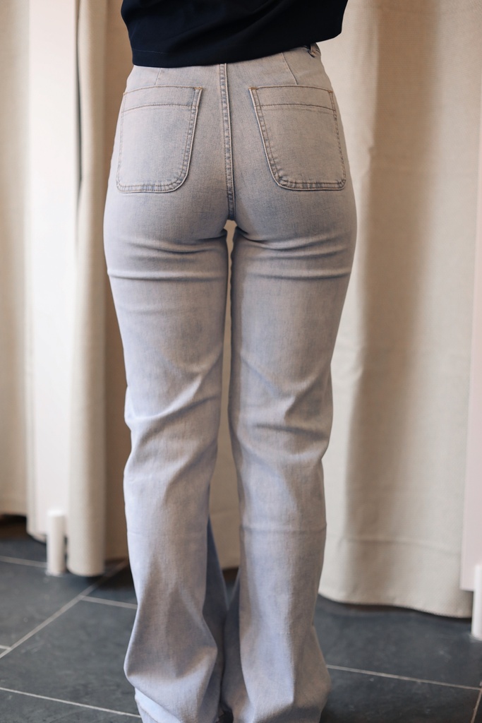 Jeans Camilla 