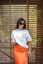 Jupe Silky (+de couleurs) 