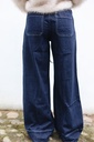 Jeans Soso 