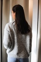 Pull Spring Lala (+ de couleurs) 