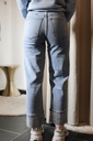 Jeans Sky 