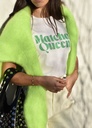 T-shirt Matcha