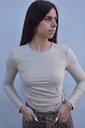 Body Kim