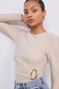 Body Kim