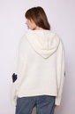 Pull Sweat Amour