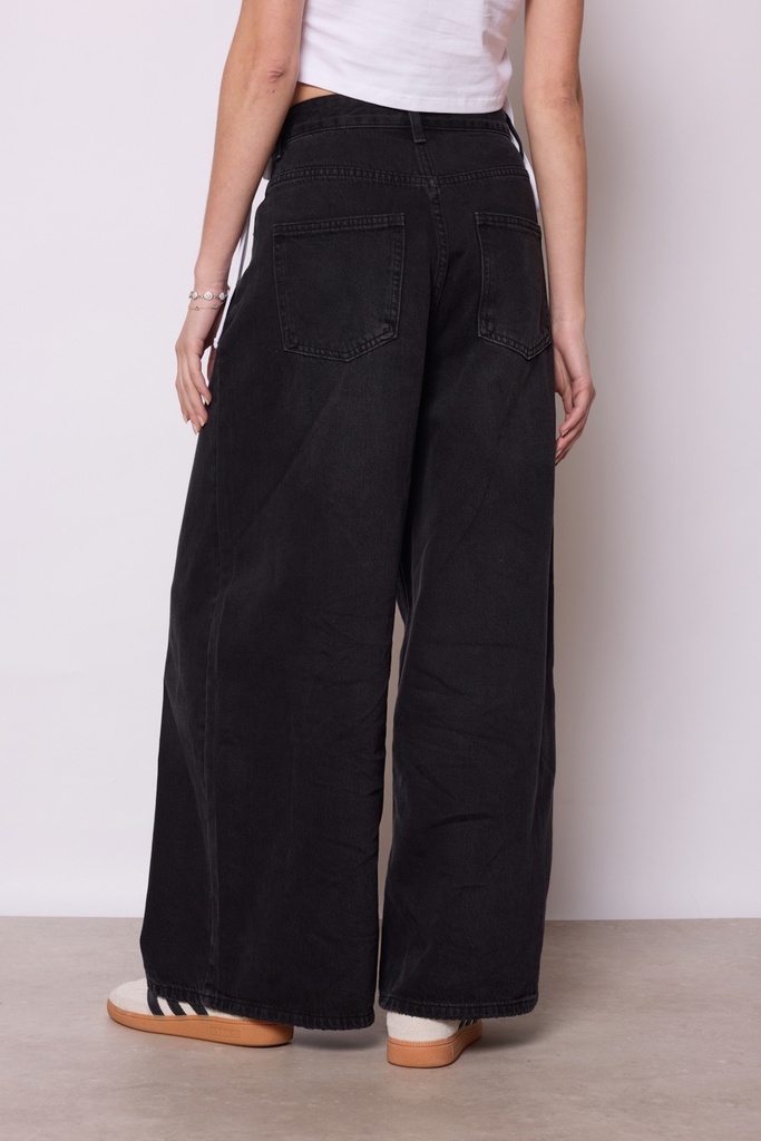 Jeans Bob