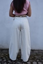 Jeans Pearl