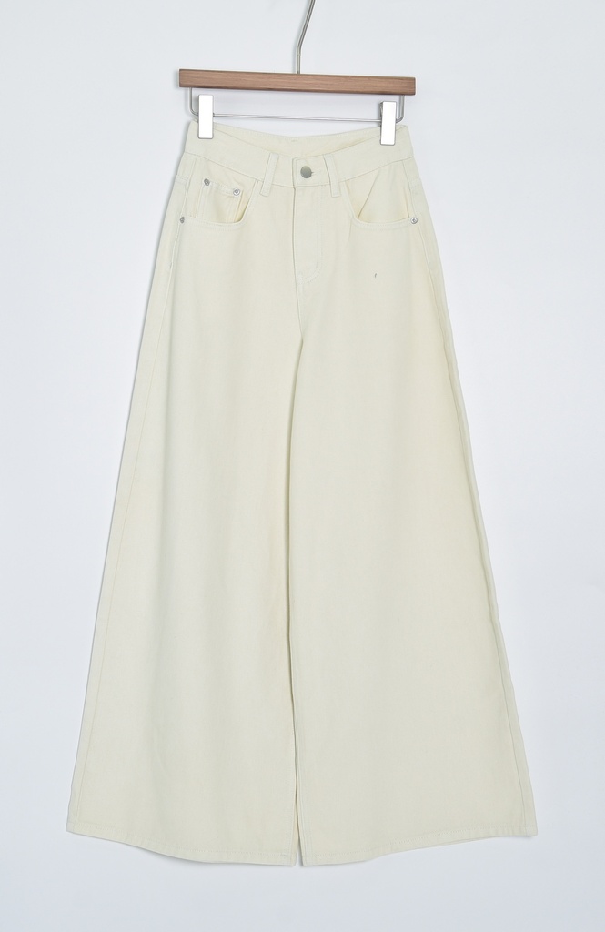 Jeans Pearl