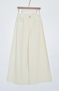 Jeans Pearl