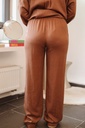 Pantalon lin Aya