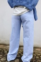 Pantalon Florence (ciel) 