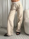 Pantalon Florence (sable)