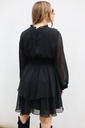 Robe Bella