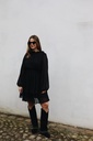 Robe Bella