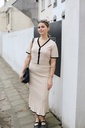 Ensemble Ninon