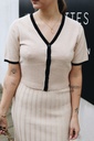 Ensemble Ninon
