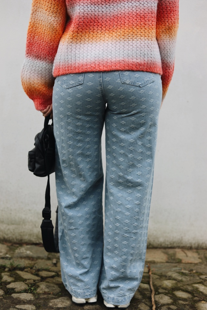 Jeans Sydney 