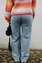 Jeans Sydney 