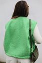 Veston Alex (vert) 