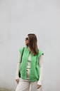 Veston Alex (vert) 