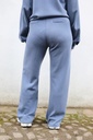Pantalon Jog (bleu)