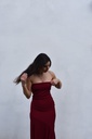 Robe Denitsa
