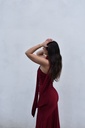 Robe Denitsa