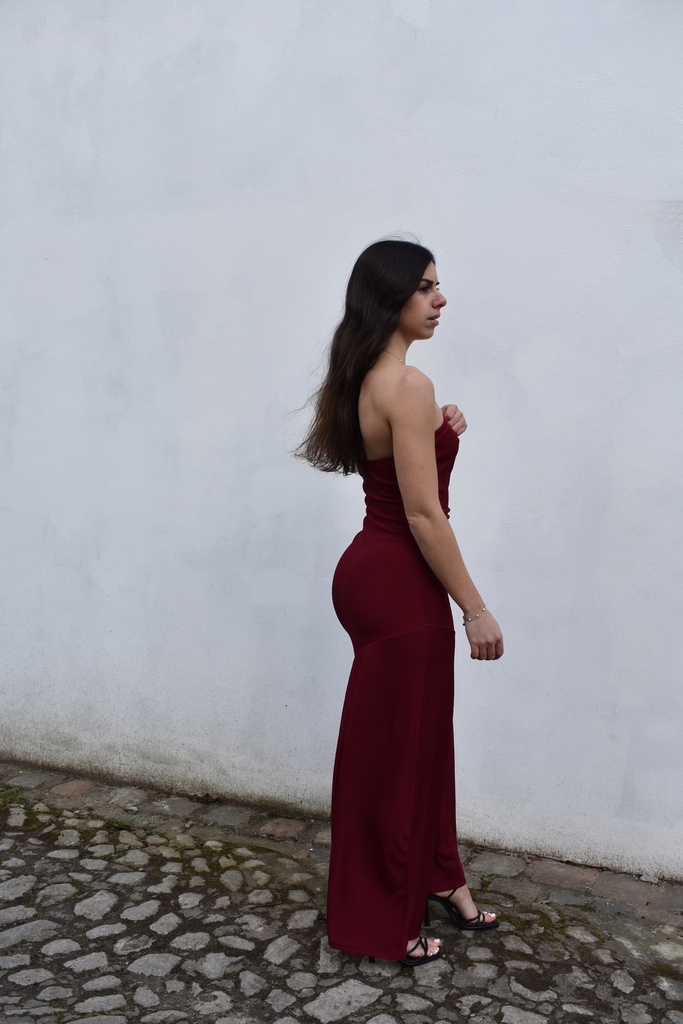 Robe Denitsa