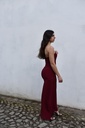 Robe Denitsa