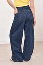 Jeans Clémence
