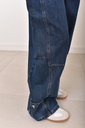 Jeans Clémence