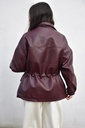 Veste simili Daisy 