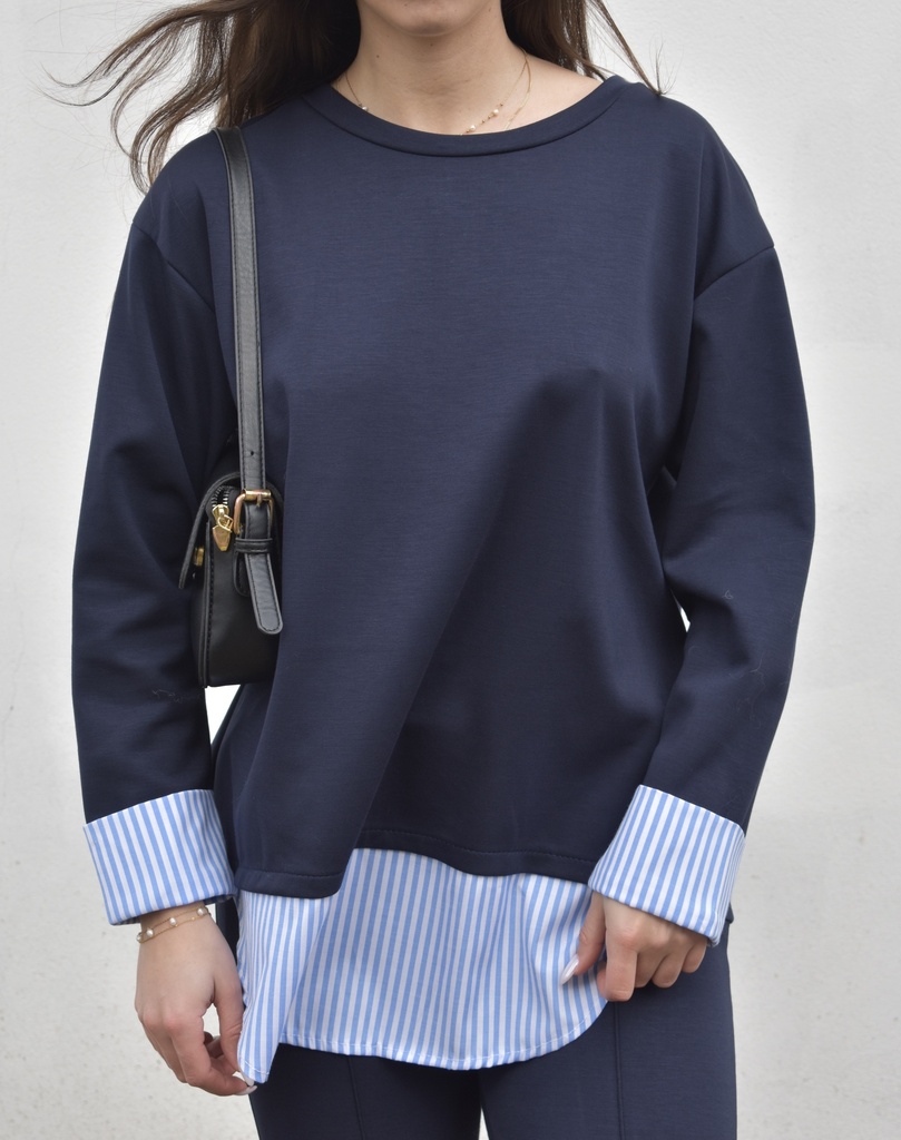 Ensemble Carmela