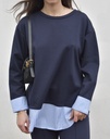 Ensemble Carmela