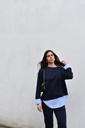 Ensemble Carmela