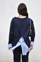 Ensemble Carmela