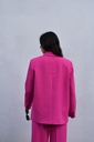 Blazer Sunset