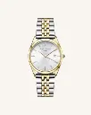 Montre Rosefield Ace Duotone 