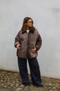 Veste Gaspard